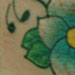 tattoo galleries/ - flowers